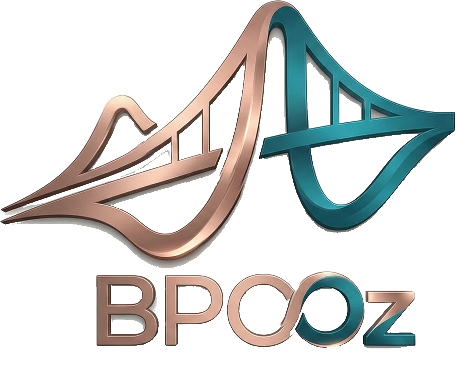 BPOOZ Logo